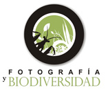 Biodiversidad logo