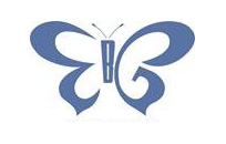 EBG logo